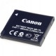 Canon NB-11L Camera Battery